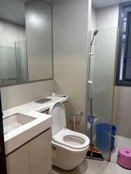 Signature At Yishun (D27), Condominium #503353511